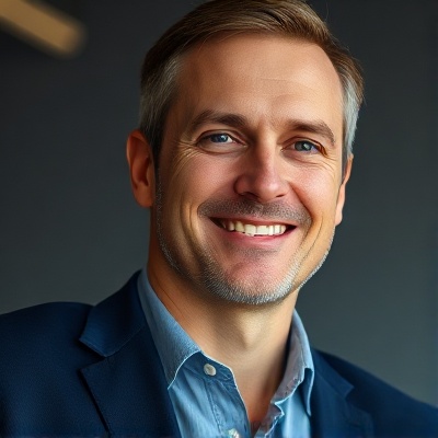 James Wilson — Beste online casino ohne Verifizierung expert